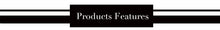Charger l'image dans la galerie, alishop:472e569fff93
