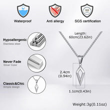 Загрузить изображение в средство просмотра галереи, alishop:5f084e6644e1
