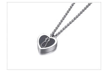 Charger l'image dans la galerie, alishop:b4b1c8ff85cf
