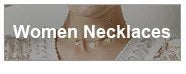 Laden Sie das Bild in den Galerie-Viewer, alishop:5b6845533fbc
