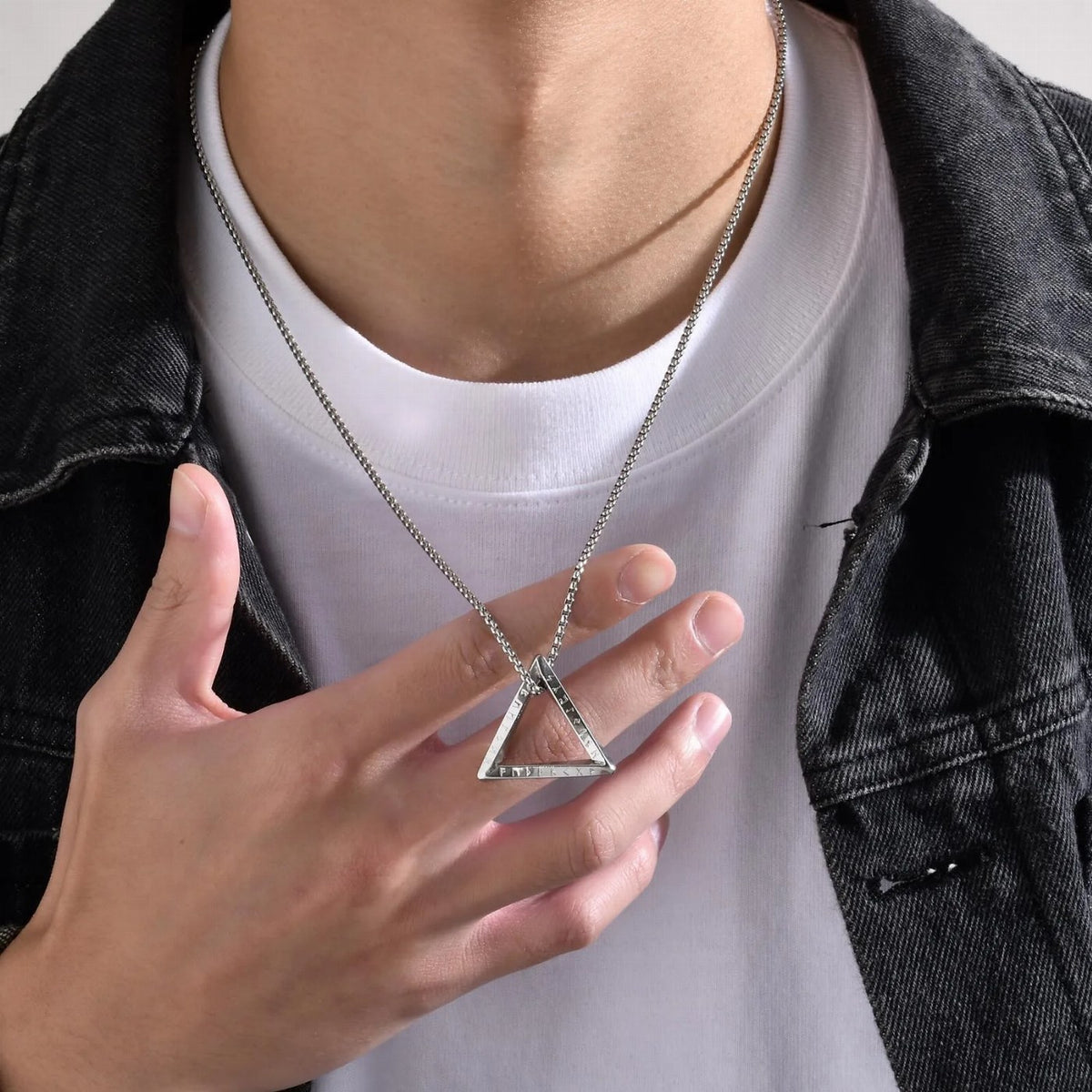 alishop:219af07425e2