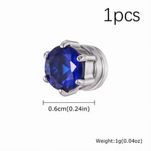 Load image into Gallery viewer, alishop:be5a76f32015
