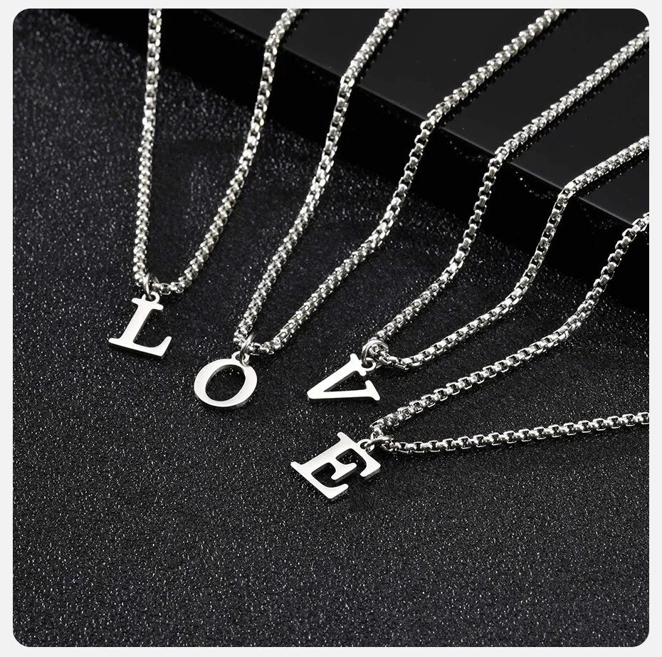 alishop:fe1172f318d9
