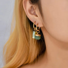 Laden Sie das Bild in den Galerie-Viewer, alishop:f4b7ab746fc2
