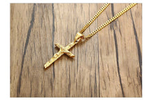 Загрузить изображение в средство просмотра галереи, alishop:87addc28b25f
