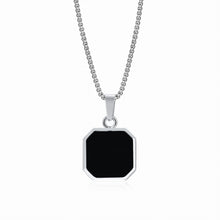 Загрузить изображение в средство просмотра галереи, alishop:f98ebf247399
