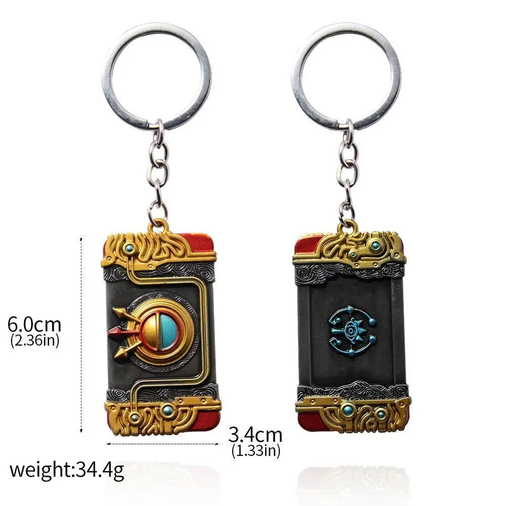 alishop:cb45253a5c82
