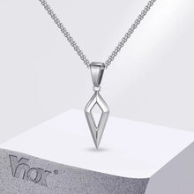 Загрузить изображение в средство просмотра галереи, alishop:33b38c6d6e5f
