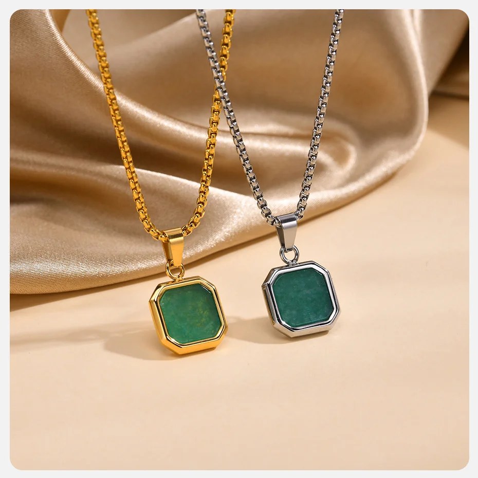 alishop:b89155759923