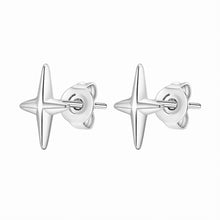 Загрузить изображение в средство просмотра галереи, alishop:2704a2a8b72a
