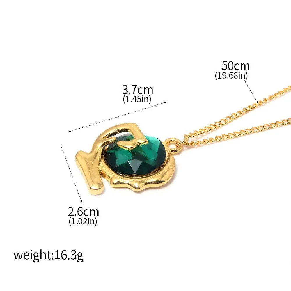alishop:e030a059e0e5
