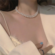 Load image into Gallery viewer, alishop:6eda4630b785

