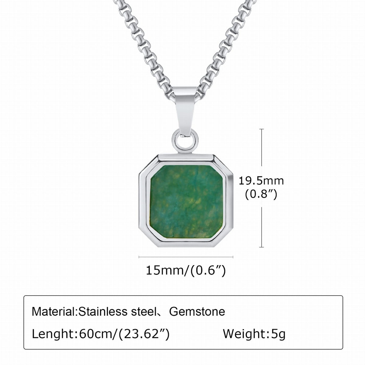 alishop:bdd9117c825f