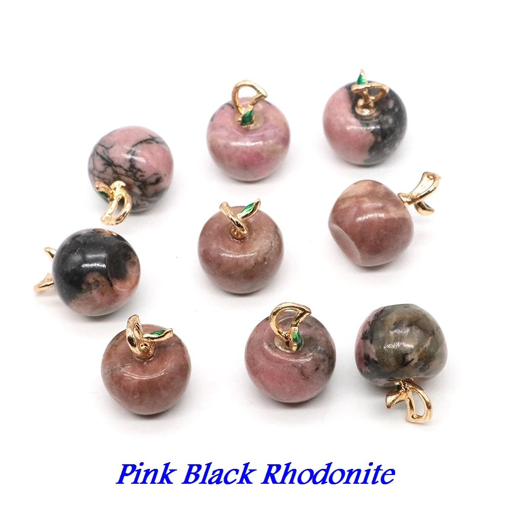 alishop:466b3be4b8a3