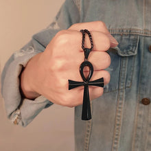 Charger l'image dans la galerie, alishop:fd8098e0cb00
