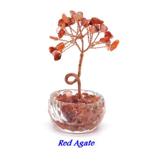 Charger l'image dans la galerie, alishop:904f33f65144
