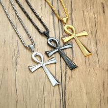 Charger l'image dans la galerie, alishop:1199ee60a6a9
