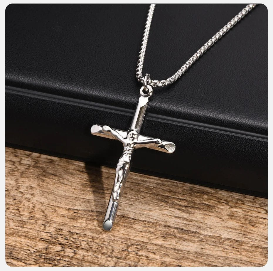 alishop:c7d6422abfd9