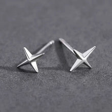 Загрузить изображение в средство просмотра галереи, alishop:1d7242175c06
