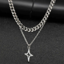 Загрузить изображение в средство просмотра галереи, alishop:14609bb7eb00
