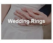 Laden Sie das Bild in den Galerie-Viewer, alishop:637c7e46a3d1
