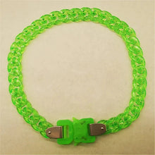 Charger l'image dans la galerie, alishop:6dd21b1acf8b
