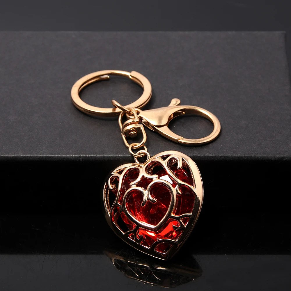 alishop:564648e0ef80