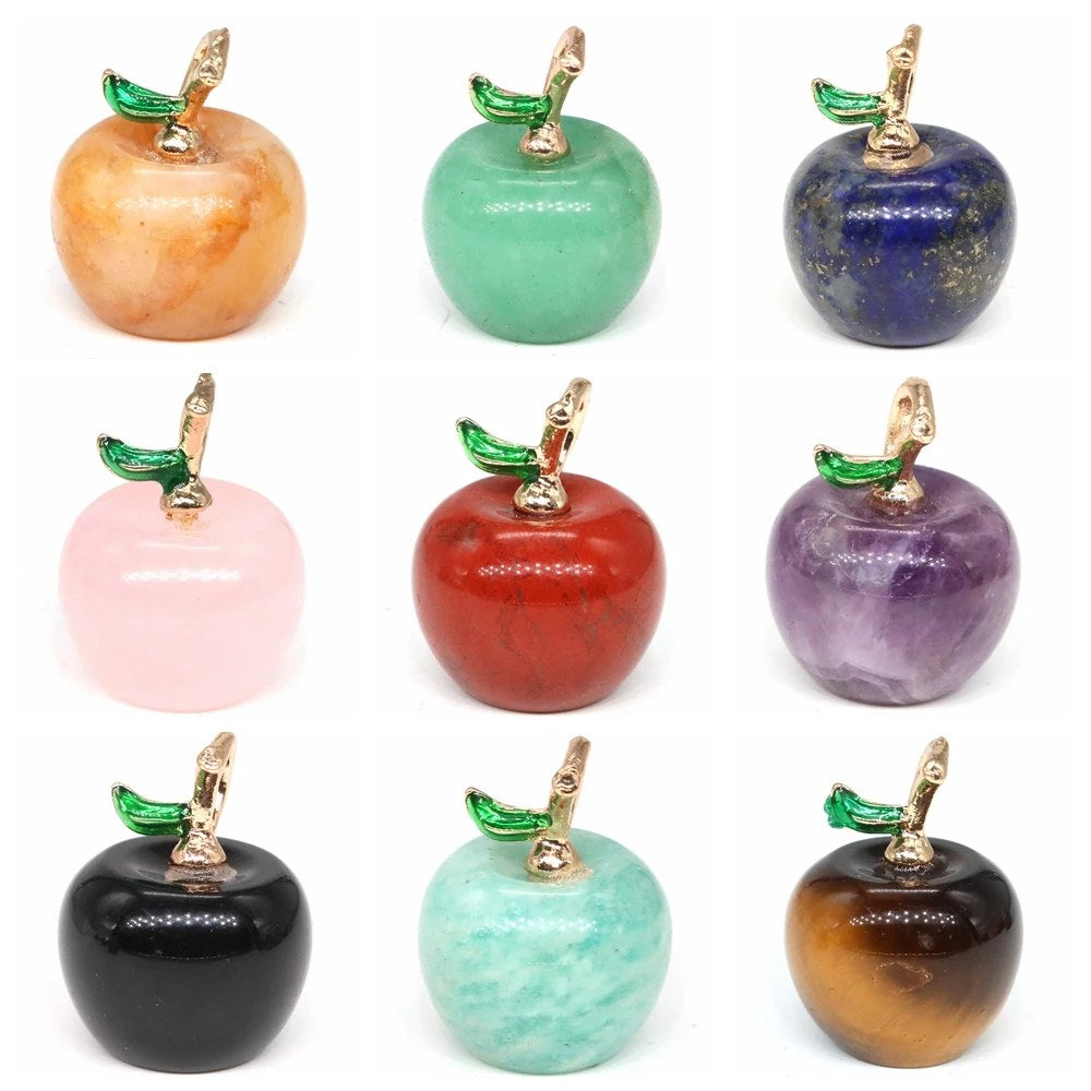 alishop:6f21f4463fb2
