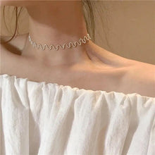 Load image into Gallery viewer, alishop:9b25a6216605
