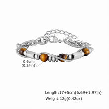 Charger l'image dans la galerie, alishop:9f81b8f3d5a0
