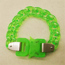 Charger l'image dans la galerie, alishop:33abcd3669f8

