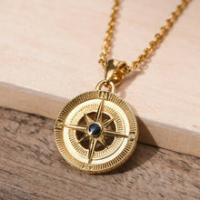 画像をギャラリービューアに読み込む, alishop:3cb434ae9ee9

