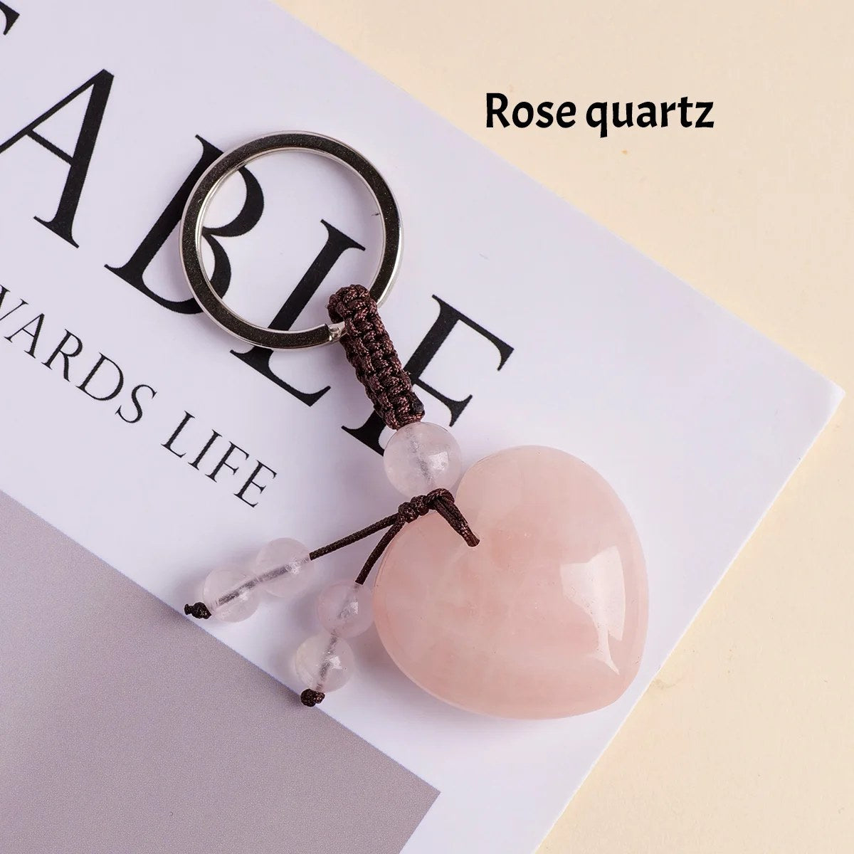 alishop:3a5e16f315e5