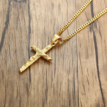 Загрузить изображение в средство просмотра галереи, alishop:d84130767ab6
