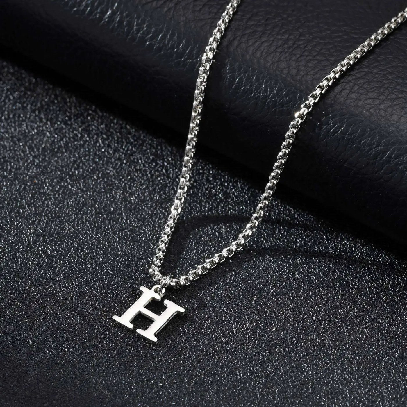 alishop:4fe5a4c9aa65