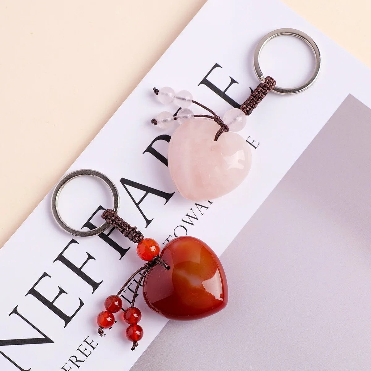 alishop:a4f09e600e37