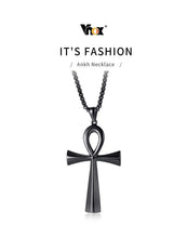 Charger l'image dans la galerie, alishop:6923d7078a91
