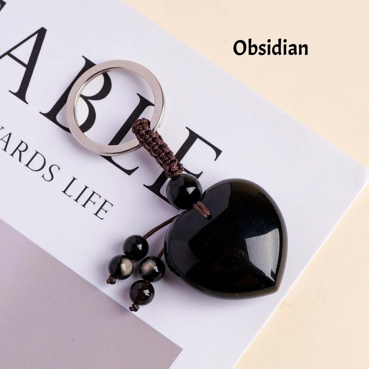 alishop:f27b182549f2