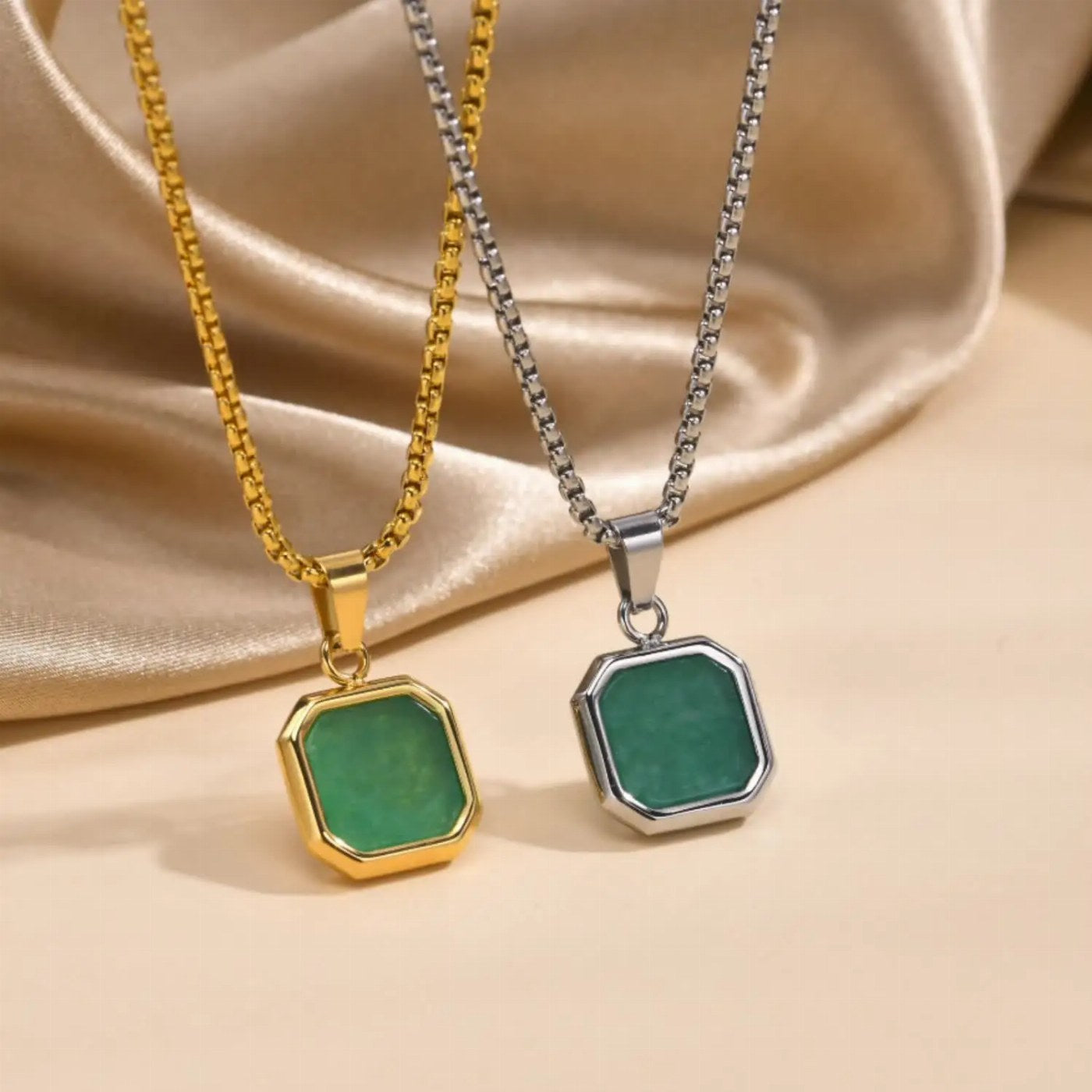 alishop:3c3b83469bee