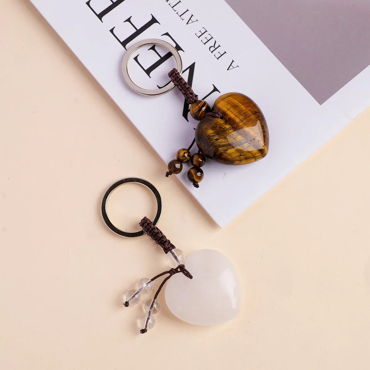 alishop:0ea4b099400d