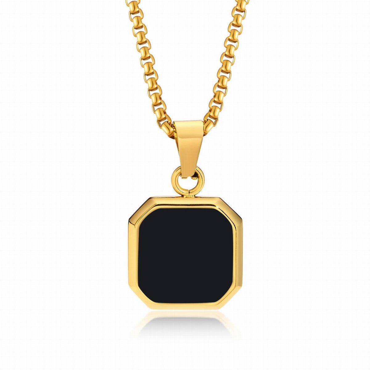 alishop:031845043824