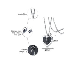 Charger l'image dans la galerie, alishop:0fab79ce8730

