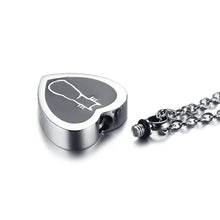 Charger l'image dans la galerie, alishop:6eb4e5ce3f71
