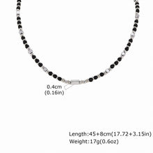 Load image into Gallery viewer, alishop:a2ba1322f7d7
