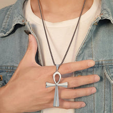 Charger l'image dans la galerie, alishop:b09ccbdaad38
