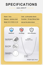 Charger l'image dans la galerie, alishop:7e423080e21b
