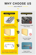 Load image into Gallery viewer, alishop:b94554773be7

