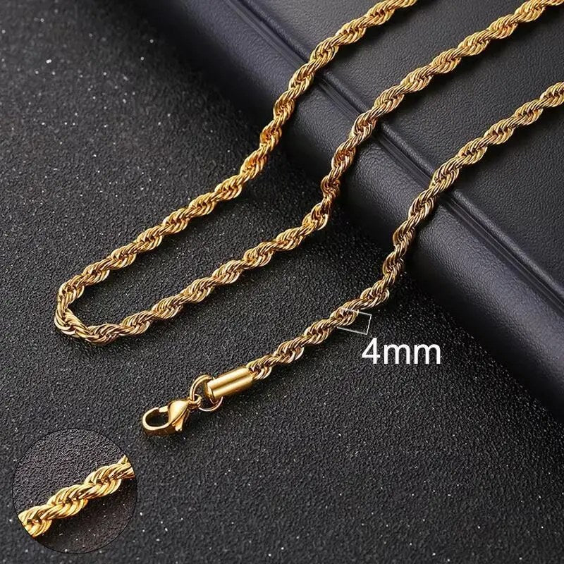 alishop:9fd40c36121f