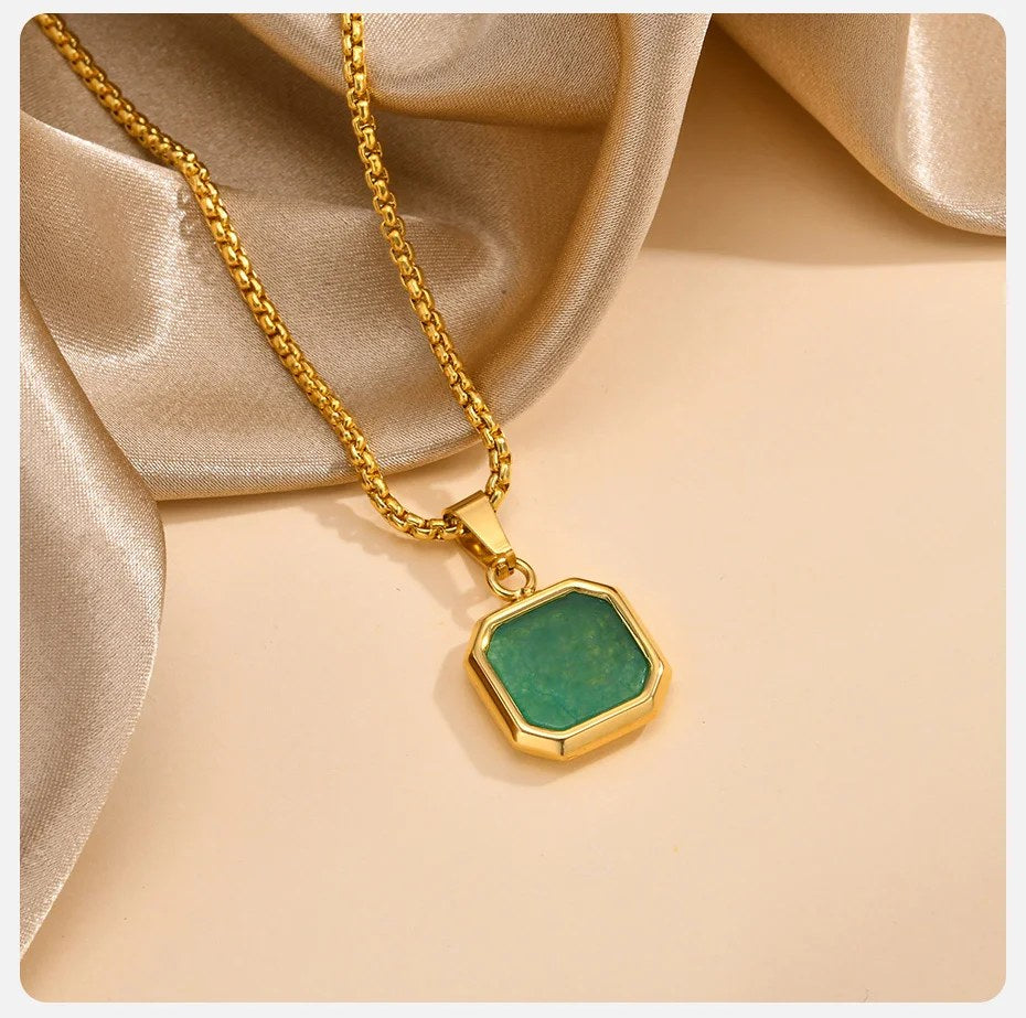alishop:6a8b62253685