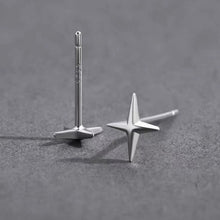 Загрузить изображение в средство просмотра галереи, alishop:340a4091466a
